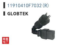 11910410F7032(R)