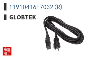 11910416F7032(R)