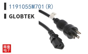 1191055M701(R)