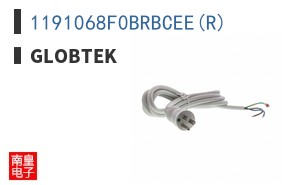 1191068F0BRBCEE(R)