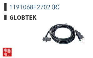 1191068F2702(R)