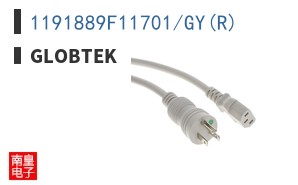 1191889F11701/GY(R)