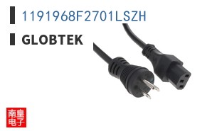 1191968F2701LSZH
