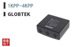 1KPP-4KPP