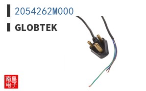 2054262M000