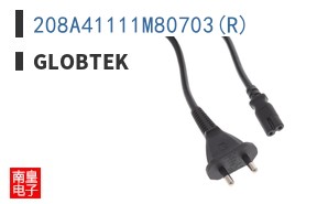 208A41111M80703(R)