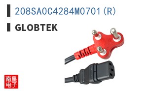 208SA0C4284M0701(R)