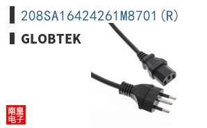 208SA16424261M8701(R)
