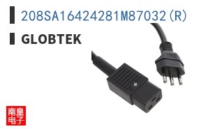 208SA16424281M87032(R)