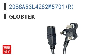 208SA53L4282M5701(R)