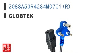 208SA53R4284M0701(R)