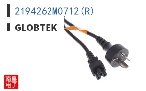 2194262M0712(R)