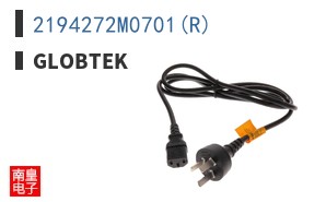 2194272M0701(R)