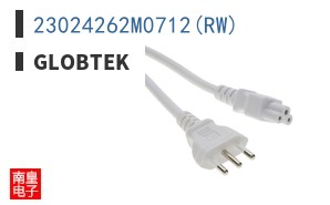 23024262M0712(RW)