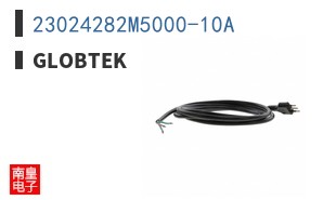 23024282M5000-10A