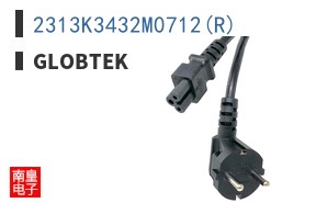 2313K3432M0712(R)