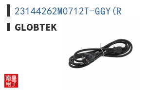 23144262M0712T-GGY(R