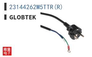 23144262M5TTR(R)