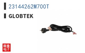23144262M700T