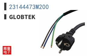 23144473M200