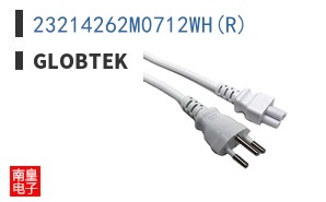 23214262M0712WH(R)