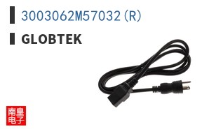 3003062M57032(R)