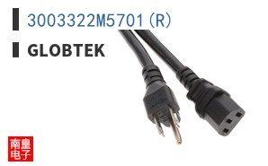 3003322M5701(R)