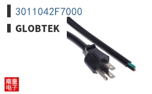 3011042F7000