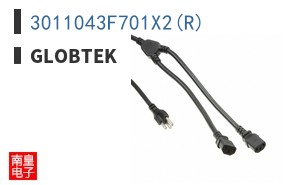 3011043F701X2(R)