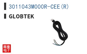 3011043M000R-CEE(R)