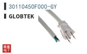 30110450F000-GY