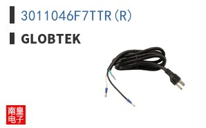 3011046F7TTR(R)