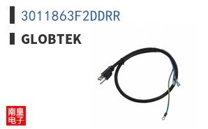 3011863F2DDRR