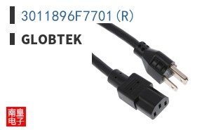 3011896F7701(R)