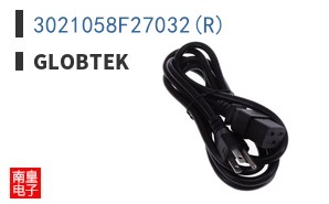 3021058F27032(R)