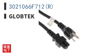 3021066F712(R)