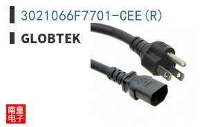 3021066F7701-CEE(R)