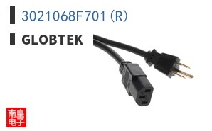 3021068F701(R)