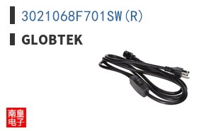 3021068F701SW(R)