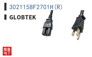 3021158F2701H(R)