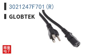 3021247F701(R)