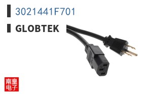 3021441F701