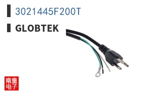 3021445F200T