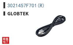 3021457F701(R)