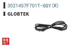 3021457F701T-GGY(R)