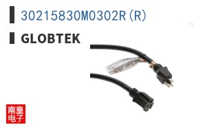 30215830M0302R(R)