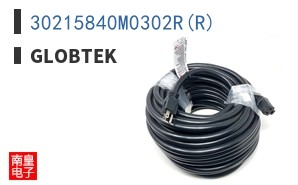 30215840M0302R(R)