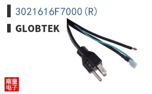 3021616F7000(R)