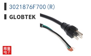 3021876F700(R)