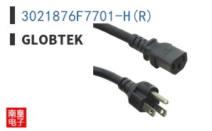 3021876F7701-H(R)